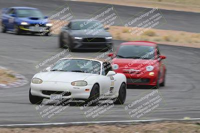 media/Jan-15-2022-Touge2Track (Sat) [[c356f1827c]]/RANDOM/